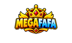 situs judi slot indonesia